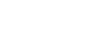 Logo ACB Arch